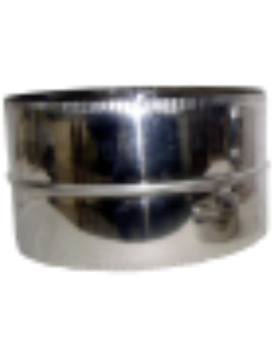MUFA F150 MM