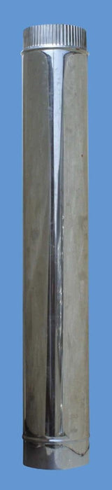 FLUE F150 MM 100CM