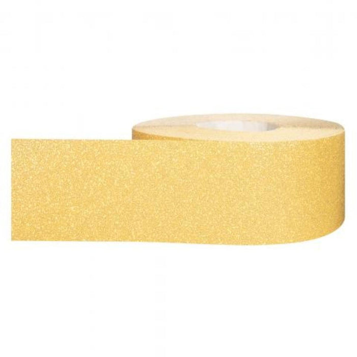 SANDING 115 MM G40 50 M C470