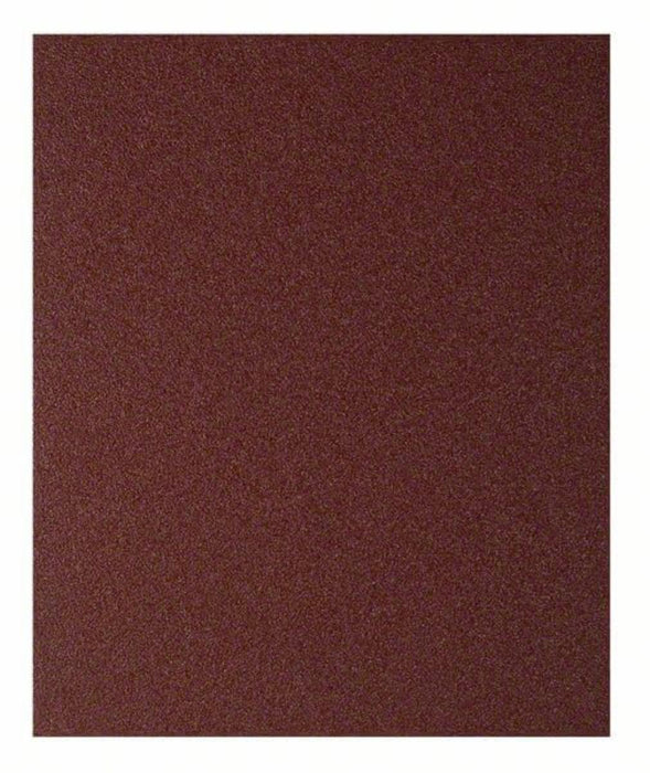 SANDING WOOD 230X280 P120