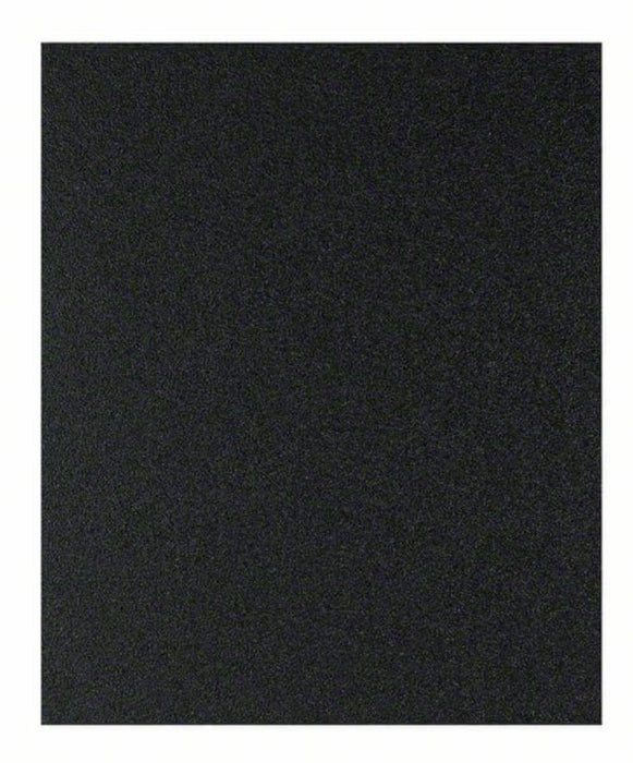 WATER PAD 230X280 P180