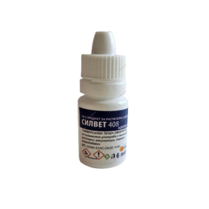 SILVET 6 ML
