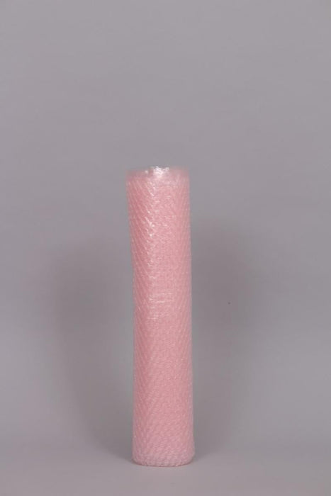 BUBBLE FOIL 80CM/5M GREENWAY