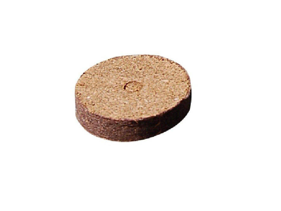 PEAT PELLETS 4CM 25 PCS