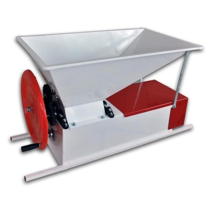 GRAPE CRUSHER EHO3