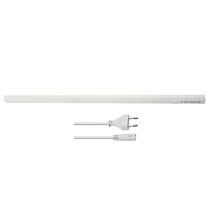 LED LAMP T513W SPICA 1M CABLE