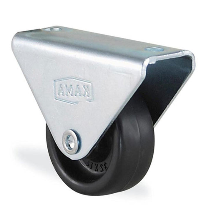 WHEEL 38MM STATIONARY