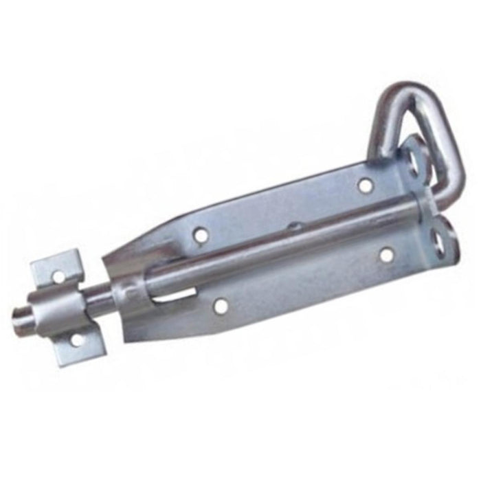 PADLOCK LATCH 14CM