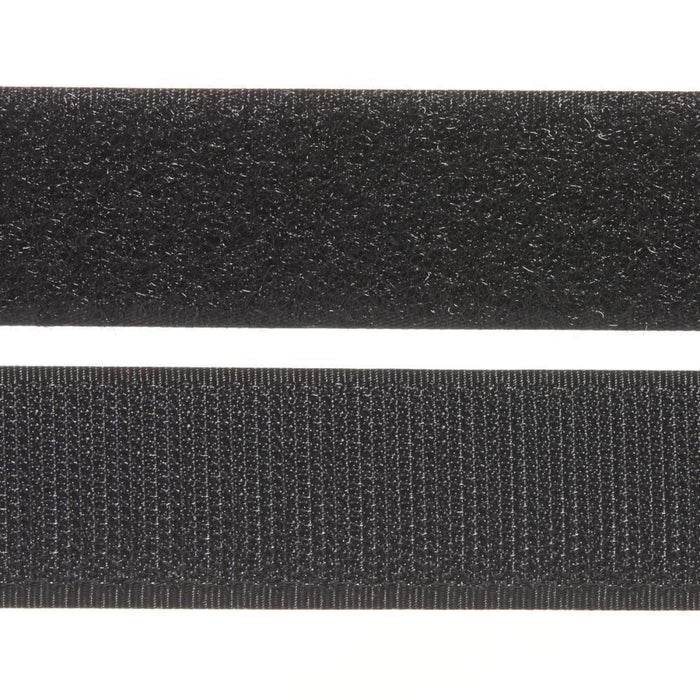 VELCRO 2CM M+F K-T ROLL SEWING