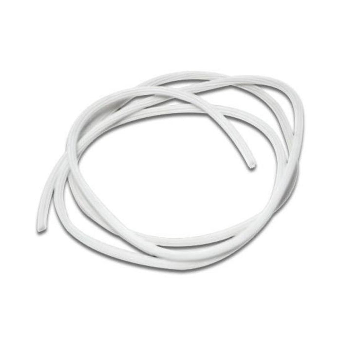 WICK FOR MOSQUITO NET -6M