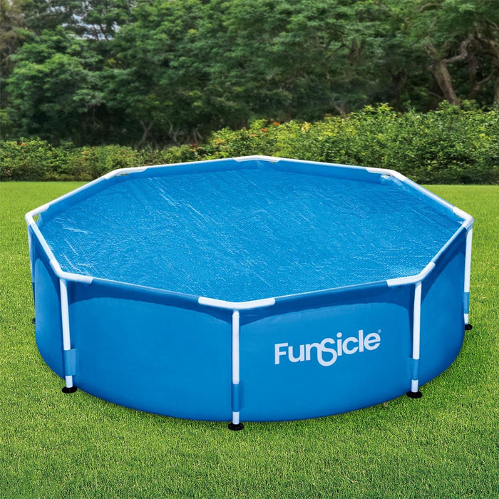 ROOF SOLAR 244CM POLYGROUP