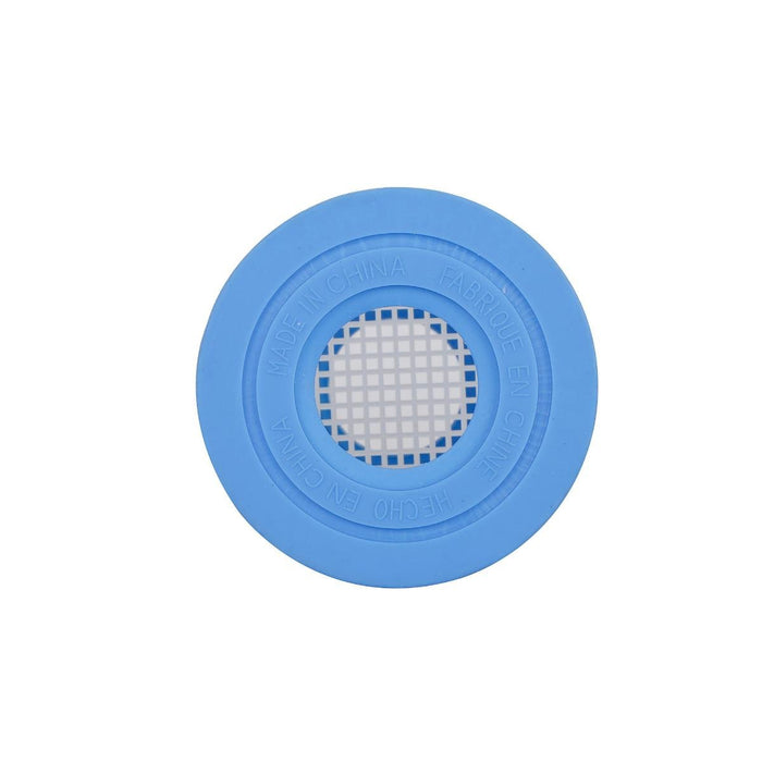 POOL FILTER-A/C