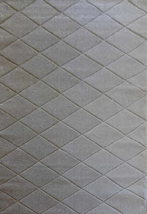 SOHO CARPET HAND CUT 160X230