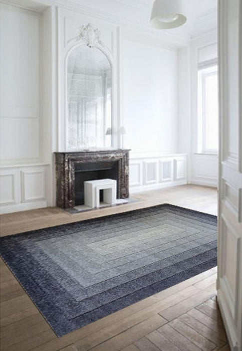SOHO CARPET HAND CUT 80X150 CM