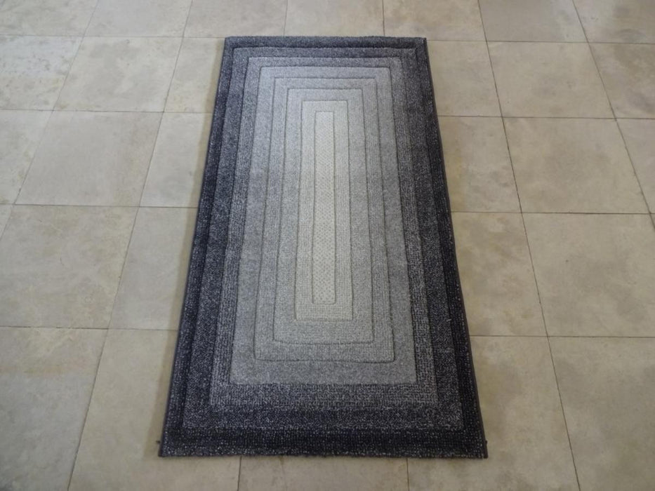 SOHO CARPET HAND CUT 80X150 CM