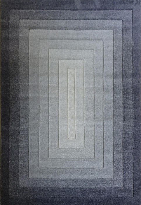 SOHO CARPET HAND CUT 200X300 1945