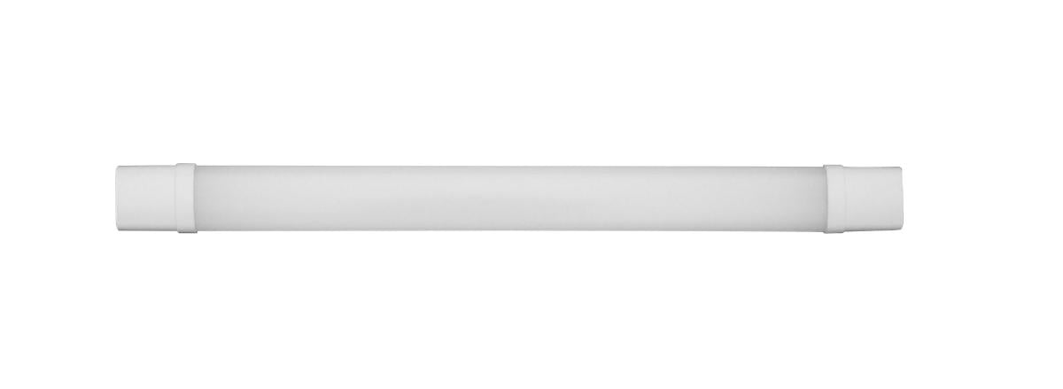 LED LUMINAIRE 18 W MDT-4001-SMD18