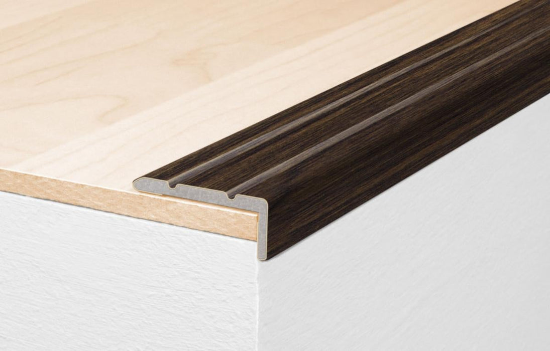 STAIRCASE STAIRCASE SELF-ADHESIVE VENGE