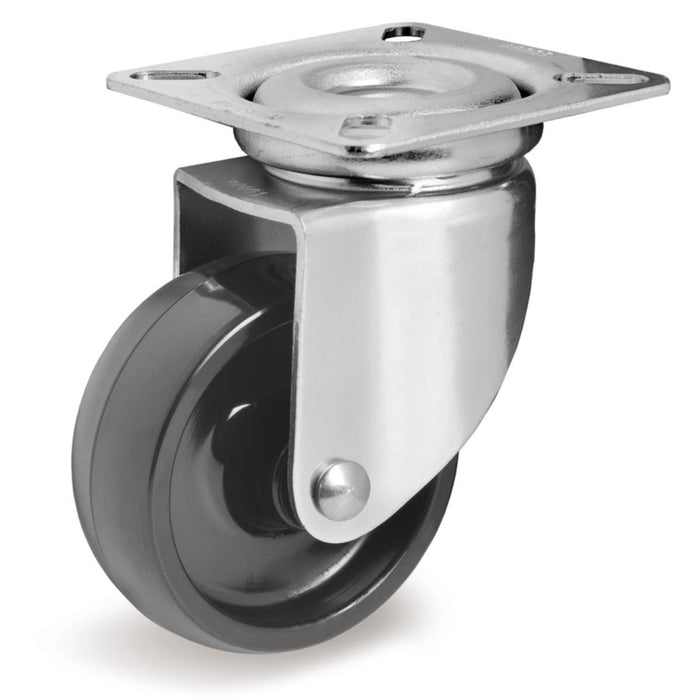 WHEEL ROTATING PLATE F50