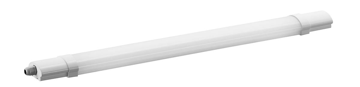 LED FLUID TIM 36W 220V 4000K 1200X55X29M