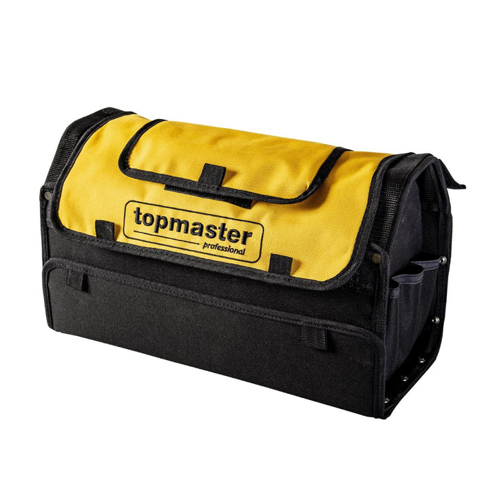 TOOL BAG 420x200x240 MM