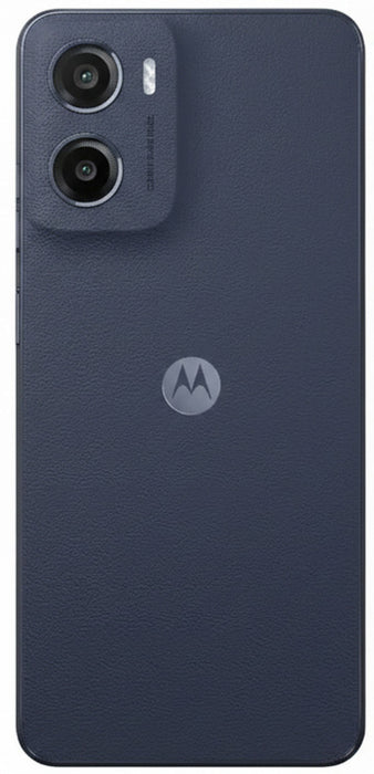 Smartphone Motorola Moto E15 2/64GB Denim Blue