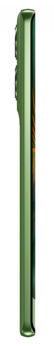 Smartphone Motorola Moto Edge 50 Fusion 8/256 Forest green