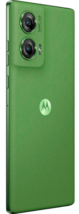 Smartphone Motorola Moto Edge 50 Fusion 8/256 Forest green