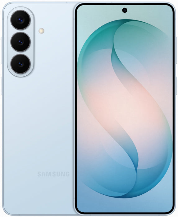 Smartphone Samsung SM-S947B GALAXY S26+ 5G 12/512GB Sky Blue