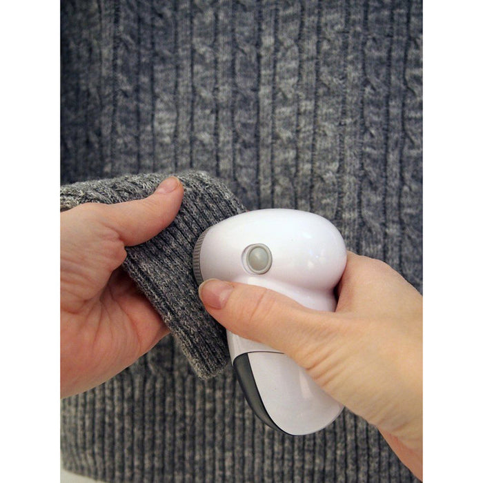 PEELING FOR CLOTHES NORDCLEAN