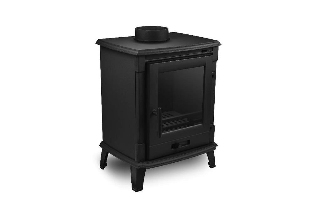 FIREPLACE NORDFLAM ERINO 7 KW