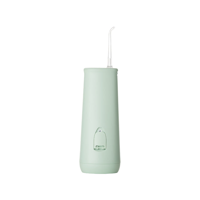 Dental shower NORDICS IA44 GREEN