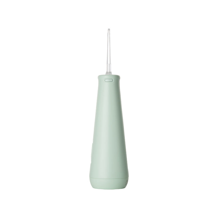 Dental shower NORDICS IA44 GREEN
