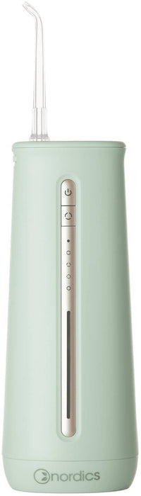 Dental shower NORDICS IA44 GREEN