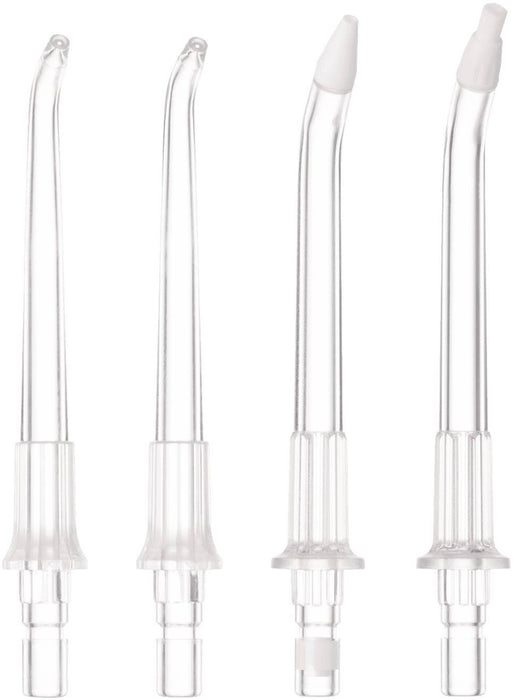 Dental shower NORDICS IA44 GREEN