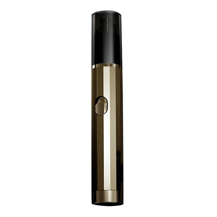 Nose trimmer ENCHEN EN001 (gold) - Trimmers<<<Shavers and trimmers<<<Health and beauty<<<InnproXML
