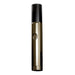 Nose trimmer ENCHEN EN001 (gold) - Trimmers<<<Shavers and trimmers<<<Health and beauty<<<InnproXML