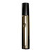 Nose trimmer ENCHEN EN001 (gold) - Trimmers<<<Shavers and trimmers<<<Health and beauty<<<InnproXML
