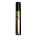 Nose trimmer ENCHEN EN001 (gold) - Trimmers<<<Shavers and trimmers<<<Health and beauty<<<InnproXML