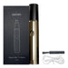 Nose trimmer ENCHEN EN001 (gold) - Trimmers<<<Shavers and trimmers<<<Health and beauty<<<InnproXML