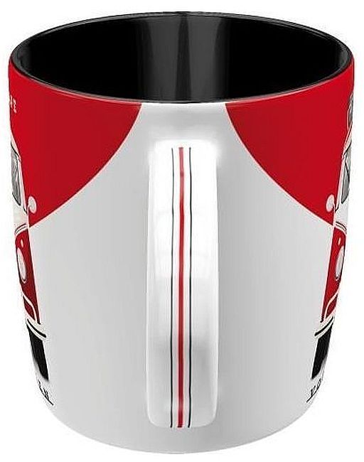 VW CUP GOOD SHAPE