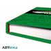 Notebook ABYSTYLE FRIENDS Friends A5 - Дрехи и аксесоари<<<Геймърска периферия<<<ValiAPI