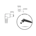 notebook charger mitsu 19.5v 4.7a (6.5x4.4 pin) - sony 90W - Power supplies for laptopsZDL-NOT<<<Power supplies