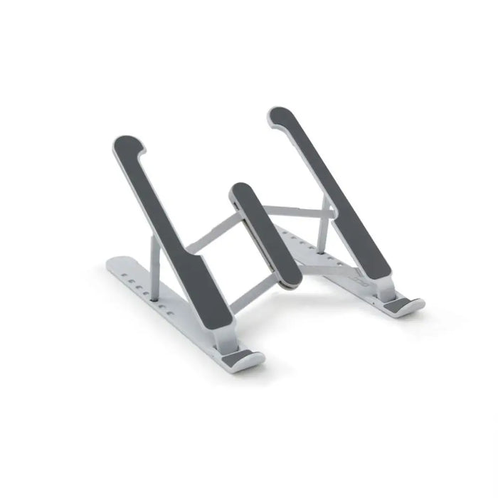 Notebook Stand Dicota D31889 Silicone - Електроника Периферни и резервни части<<<Компютри|