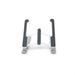Notebook Stand Dicota D31889 Silicone - Електроника Периферни и резервни части<<<Компютри|