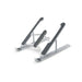 Notebook Stand Dicota D31889 Silicone - Електроника Периферни и резервни части<<<Компютри|