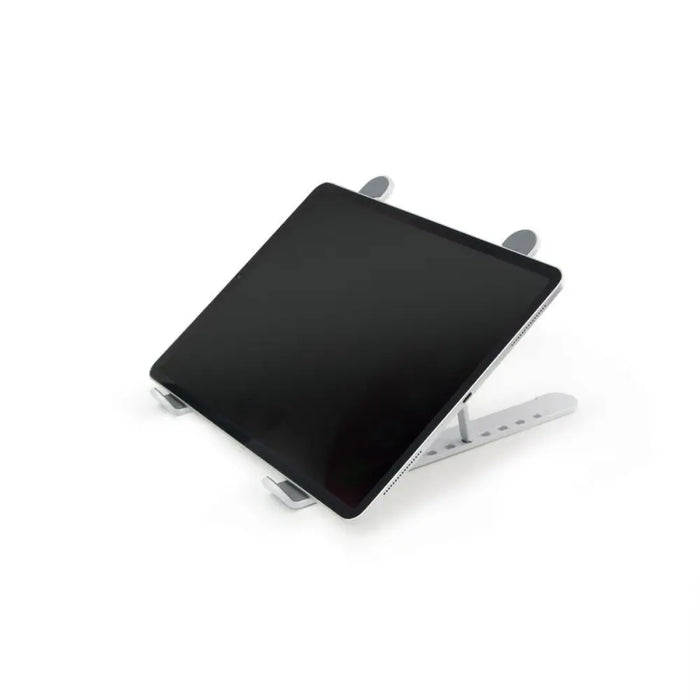 Notebook Stand Dicota D31889 Silicone - Електроника Периферни и резервни части<<<Компютри|