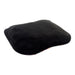 Notebook Stand DKD Home Decor PVC 48 x 38 x 7 cm - Електроника Периферни и резервни части<<<Компютри|