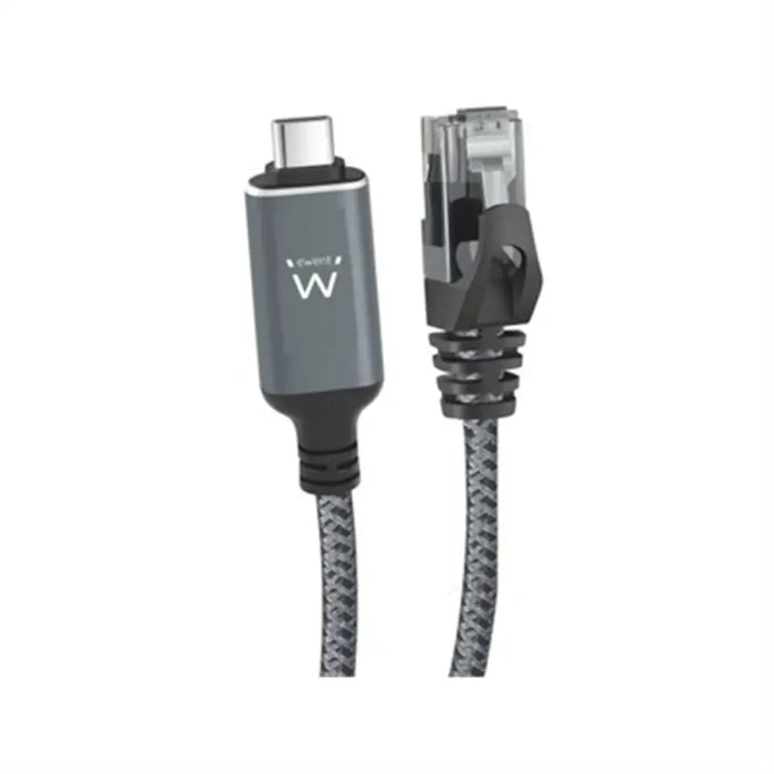 Notebook Stand Ewent EC2001 - Електроника Периферни и резервни части<<<Компютри| Електроника<<<BigBuy&&&Монтиране на