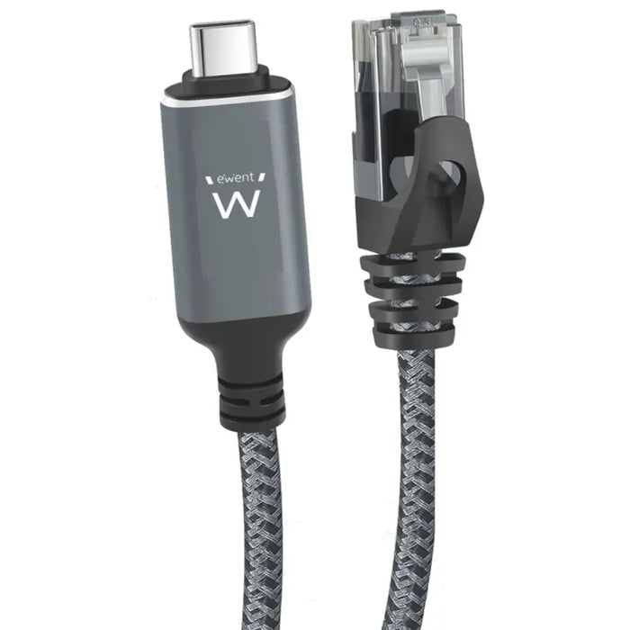 Notebook Stand Ewent EC2003 - Електроника Периферни и резервни части<<<Компютри| Електроника<<<BigBuy&&&Монтиране на